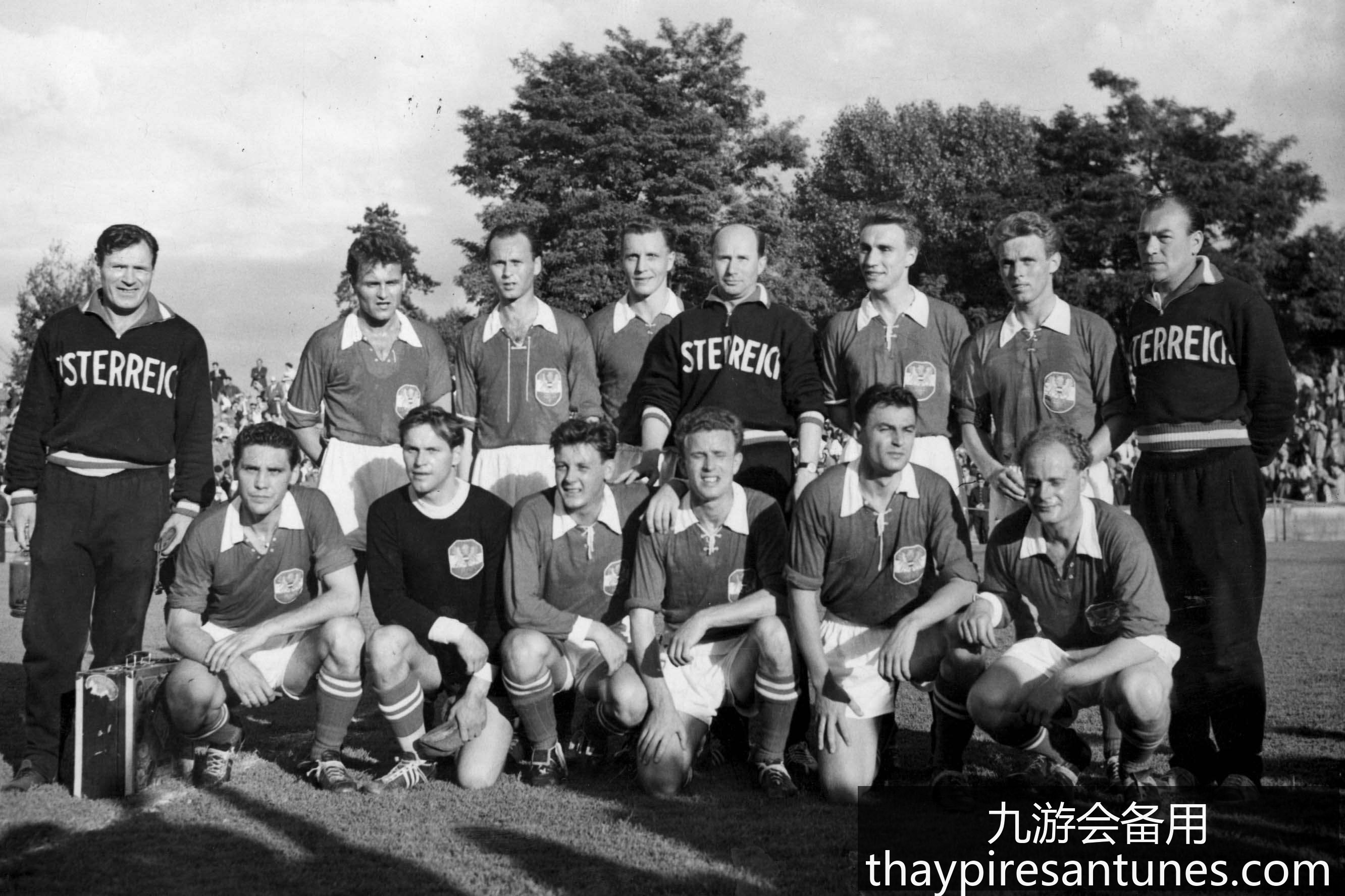 李阳澄清与,婚变传闻,他的伴侣是,九游会备用官网,九游会官方备用,九游会真人,九游会中心,九游会平台