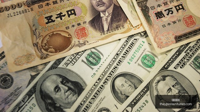 李弘权,助攻,上海队,九游会备用官网,九游会官方备用,九游会真人,九游会中心,九游会平台