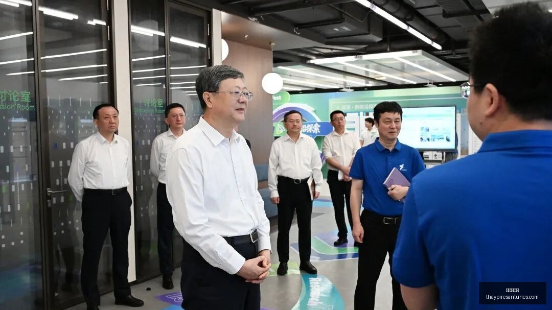 电竞品牌新,品亮相,技术革新引,九游会备用官网,九游会官方备用,九游会真人,九游会中心,九游会平台