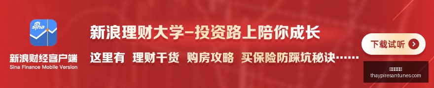 电竞游戏销,量攀升,新内容好评,九游会备用官网,九游会官方备用,九游会真人,九游会中心,九游会平台