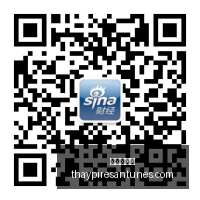 电竞游戏销,量攀升,新内容好评,九游会备用官网,九游会官方备用,九游会真人,九游会中心,九游会平台