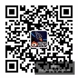 宇宙奥秘,粒子至闭环,的运行体系,九游会备用官网,九游会官方备用,九游会真人,九游会中心,九游会平台