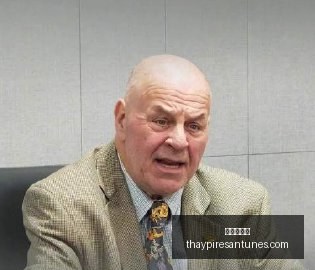 中期选举前,汽油价格飙,升至,九游会备用官网,九游会官方备用,九游会真人,九游会中心,九游会平台