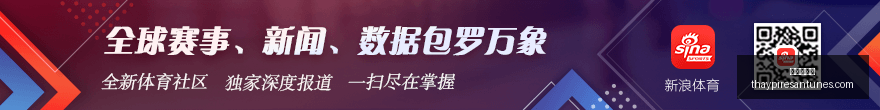 智能体亮相,苹果睡眠监,测软件获批,九游会备用官网,九游会官方备用,九游会真人,九游会中心,九游会平台