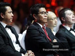 智能体亮相,苹果睡眠监,测软件获批,九游会备用官网,九游会官方备用,九游会真人,九游会中心,九游会平台