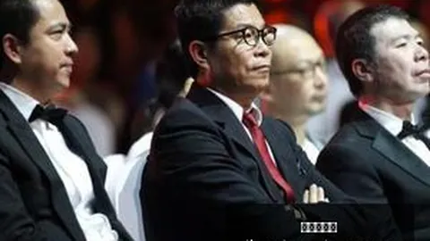 国安新赛季首战京沪巅峰对决，斯帕吉奇将迎首秀挑战