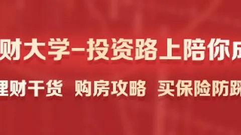 电竞游戏销量攀升，新内容好评如潮