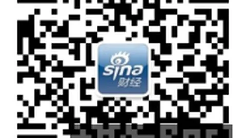 塞尔达传说九游会真人：时之笛3重制版升级 应用带来陶笛演奏与详尽游戏数据全解析